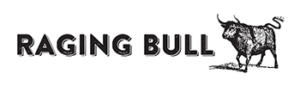 Raging Bull Biltong are online sellers of beef biltong and beef jerky.