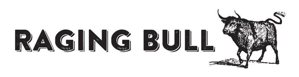 Raging Bull Biltong are online sellers of beef biltong and beef jerky.