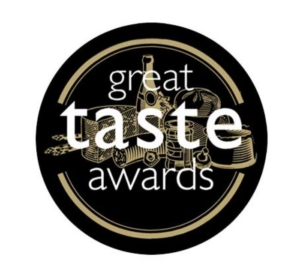 Biltong Great Taste Awards