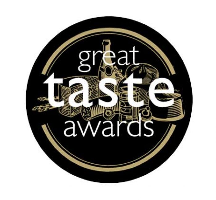 Raging Bull Biltong and Jerky Meat Snacks. Multiple awards from The Guild of Fine Foods. Original biltong, chilli biltong, teriyaki biltong, original jerky, sweet hot jerky, peppered jerky, droewors or dry wors