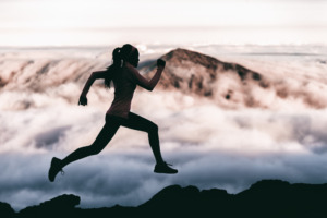 Biltong is high in protein. What are the health benefits of biltong