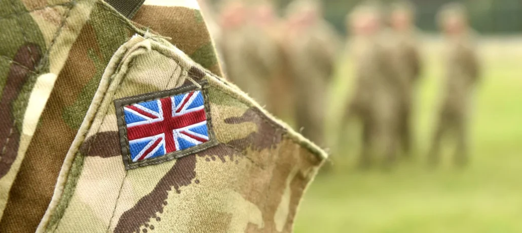 Raging Bull Snacks was contacted by Scott Pollock, a Captain in The Royal Army Physical Training Corps (RAPTC) and team leader for Army Force Atlantic 21, the official British Army Mixed team entry into the Talisker Whisky Atlantic Challenge.