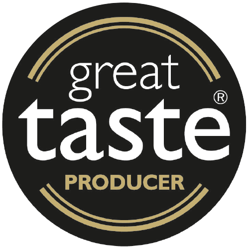 Great Taste Producer