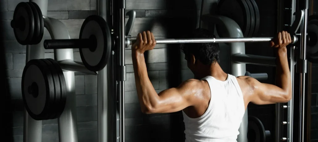 Dive deep into the science behind fuelling your body before exercise and explore how incorporating biltong and jerky, renowned for their high protein and low carbohydrate content, can take your workouts to the next level.