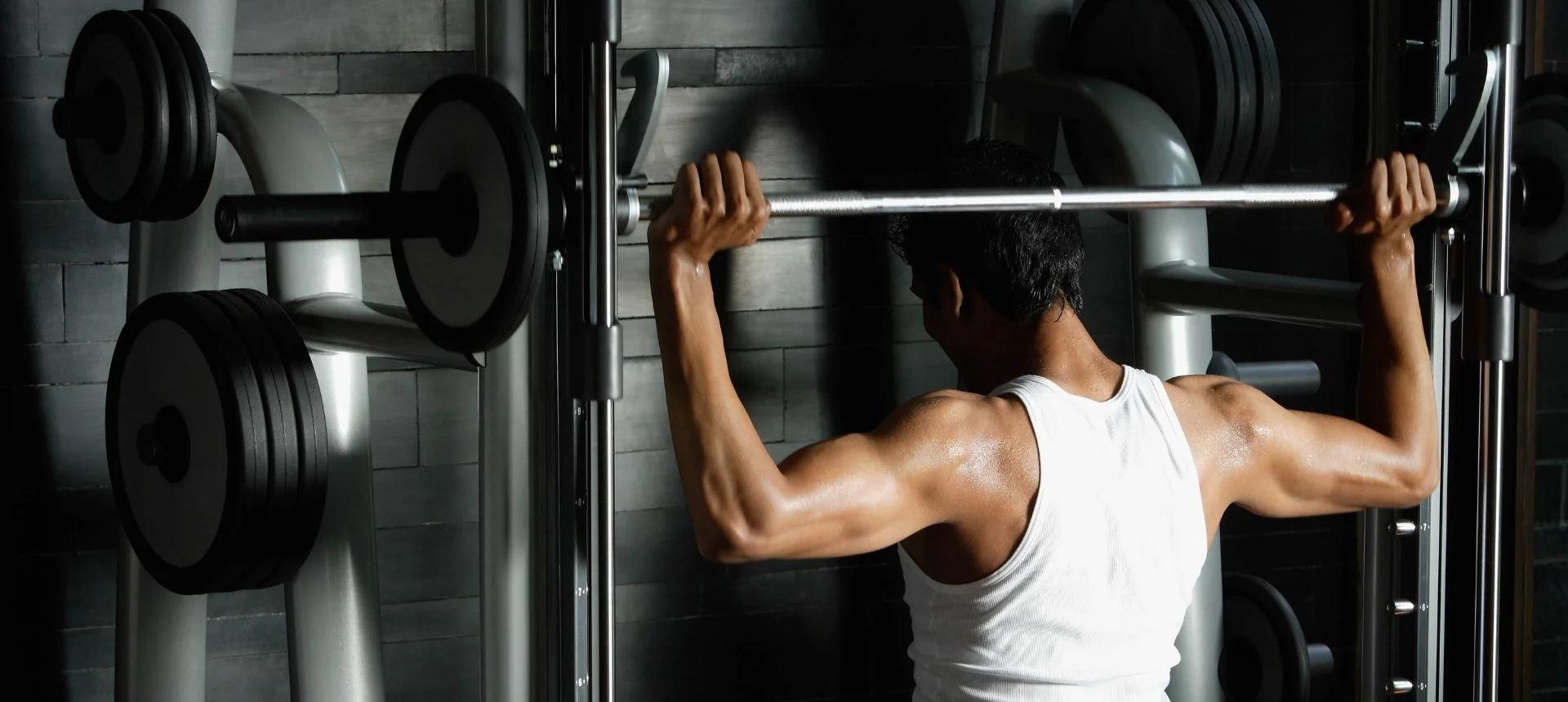 Biltong & Jerky: Pre-Workout Nutrition
