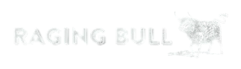 Raging Bull Snacks