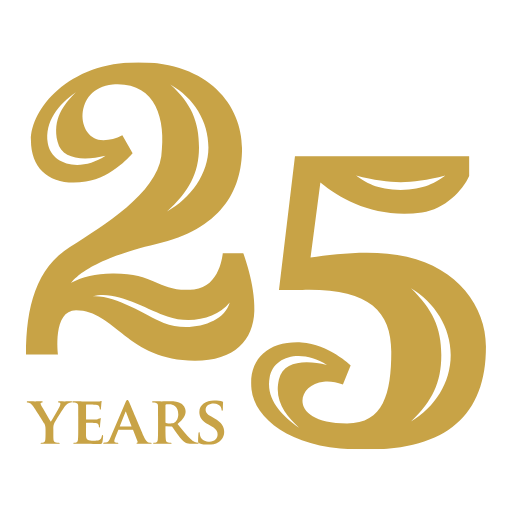 25 years of Raging Bull biltong