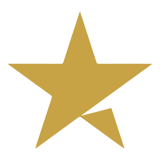 Trustpilot
